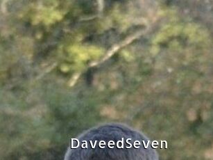 DaveedSeven