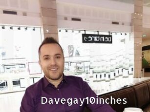 Davegay10inches