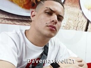 Davemaxwell21