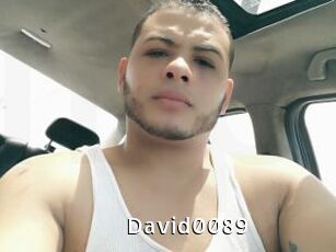 David0089