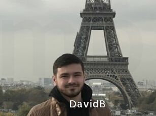DavidB