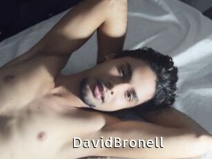 DavidBronell