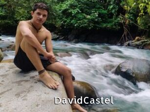 DavidCastel