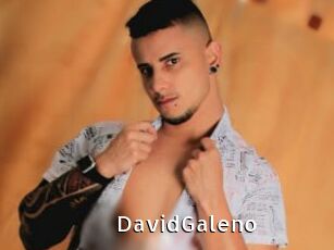 DavidGaleno