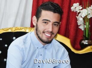 DavidGrace