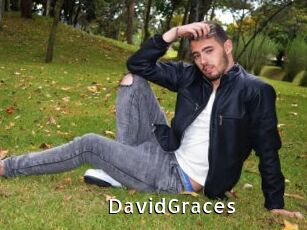 DavidGraces