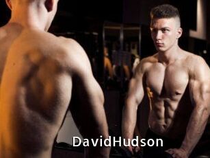 DavidHudson
