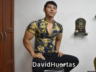 DavidHuertas