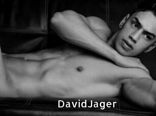David_Jager