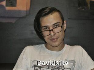 DavidKiko