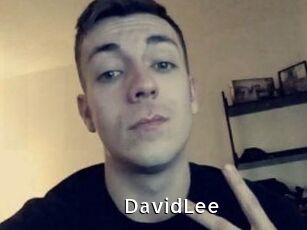 DavidLee
