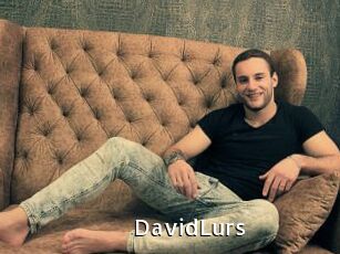 DavidLurs