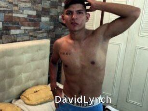 DavidLynch