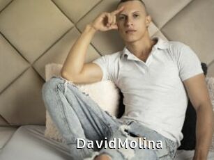 DavidMolina