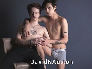 DavidNAuston My Porno Stash