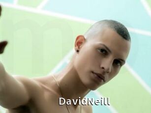 DavidNeill