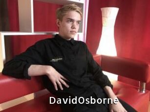 DavidOsborne