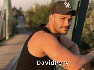 DavidPery
