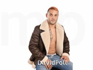 DavidPoll