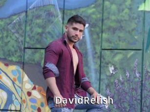DavidRelish