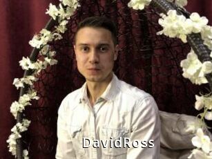 DavidRoss