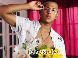 DavidStyles