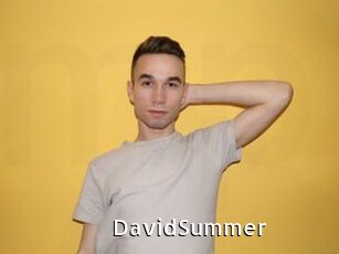 DavidSummer
