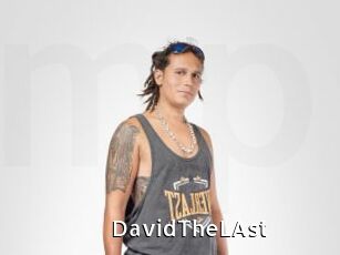 DavidTheLAst My Porno Stash