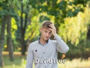 DavidTrue