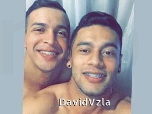 DavidVzla