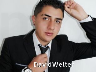 DavidWelter