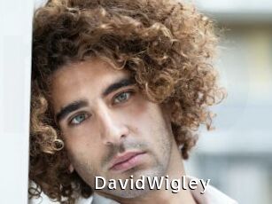 DavidWigley