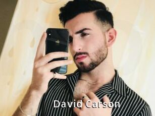 David_Carson