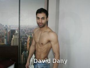David_Dany