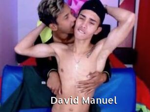 David_Manuel