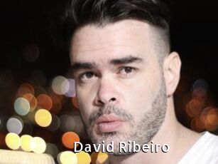 David_Ribeiro My Porno Stash