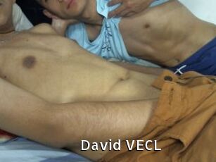 David_VECL