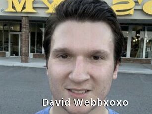 David_Webbxoxo