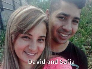 David_and_Sofia