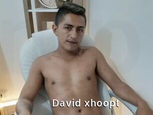 David_xhoopt