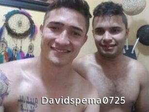 Davidspema0725