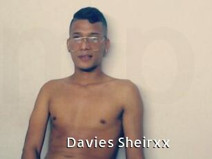 Davies_Sheirxx