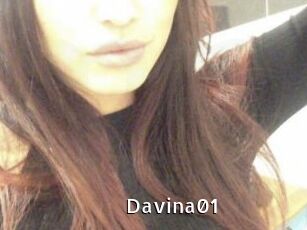 Davina01