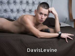 DavisLevine