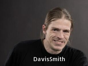 DavisSmith