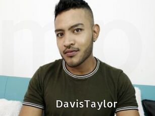 DavisTaylor