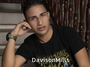 DavisonMills