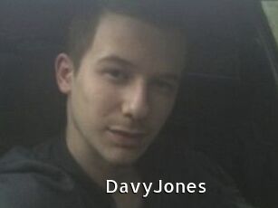 Davy_Jones