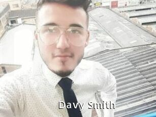 Davy_Smith My Porno Stash