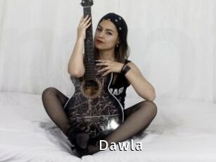 Dawla